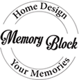 Memory Block Malta